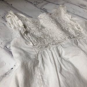 Catherine Malandrino Dress